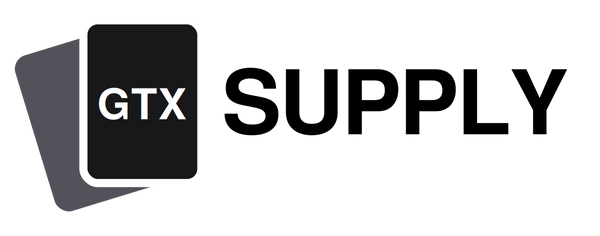 GTXSupply